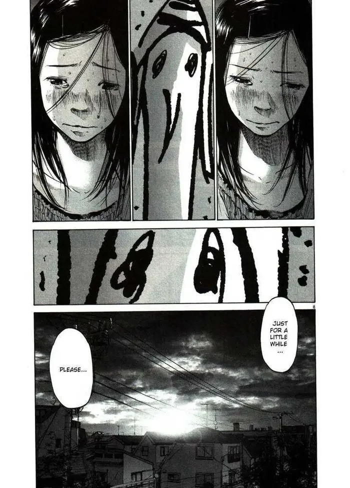 Goodnight Punpun Chapter 50 image 08_optimized